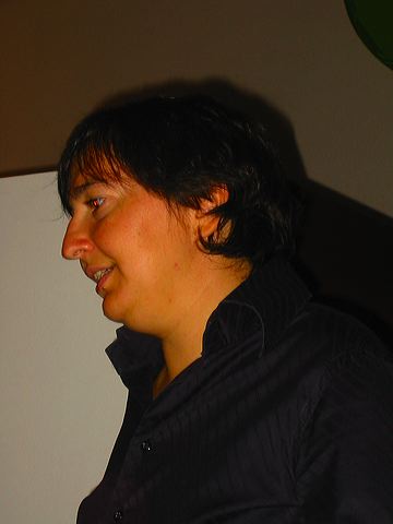 vittoria1.jpg