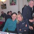 brontolo_pisolo
