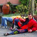 corallino