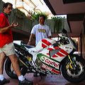 corallino1