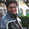cricro1