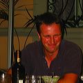 daniele3