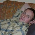 daniele_sonno