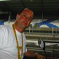 fabio
