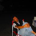 fastufo3