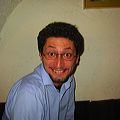 filo1