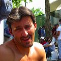 gianni