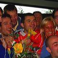 gnoranti