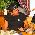 gs_gas