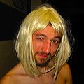 ivan_bionda_2