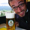 ivan_birra