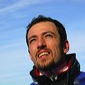 ivan_neve