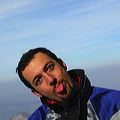 ivan_scemo