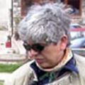 joe_simpson