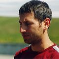 luca