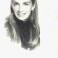 mutti_18_