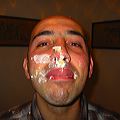 ricky3