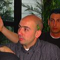 ricky_umbe