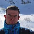samuel_neve