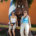sara_ary_alberio