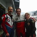 stefano_ivan_bubu