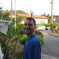 teccor