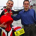 tsa_gixxo
