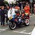 umbe_senior