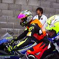 umbe_tt