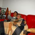 umbe_vero