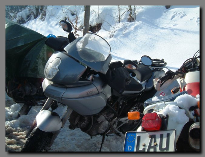 DSCF0034