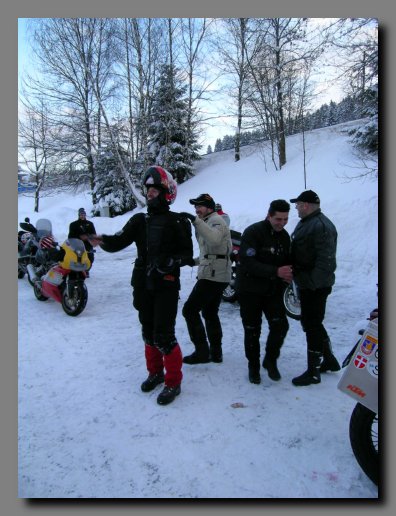 DSCN0244