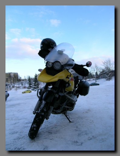 DSCN0245