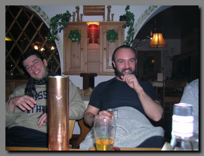 DSCN0260