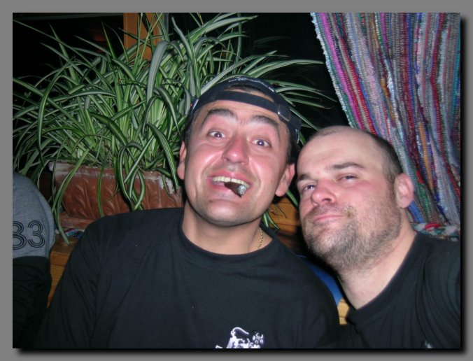 DSCN0261