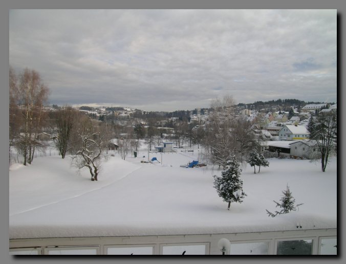 DSCN0275