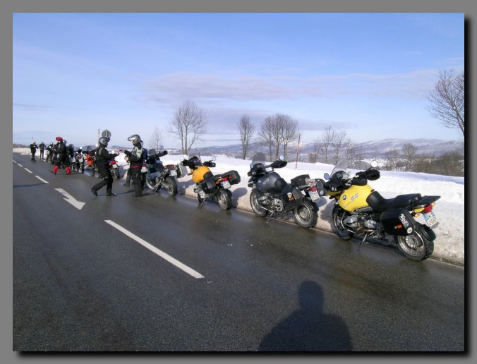 DSCN0277