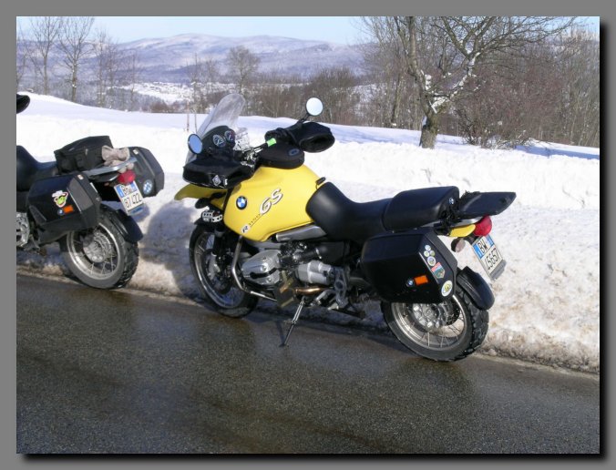 DSCN0278