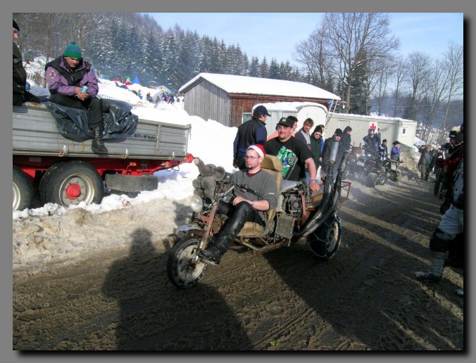 DSCN0289