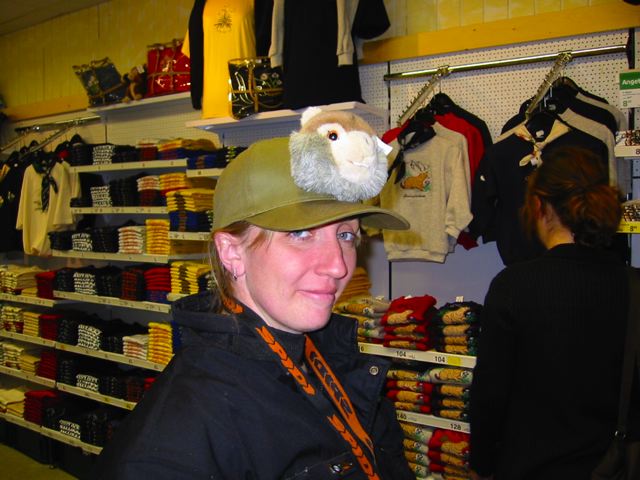 austria_2003_(89).jpg