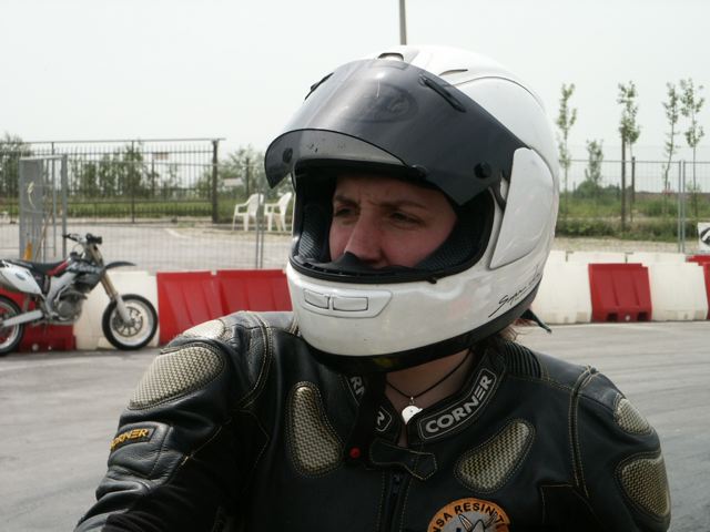 castelletto1.jpg