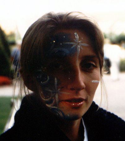 cimina_inverno.jpg
