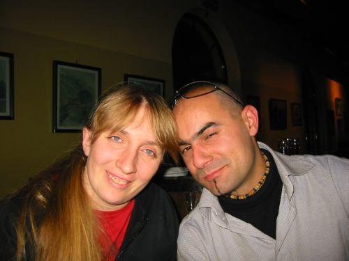 cimina_madmike.jpg