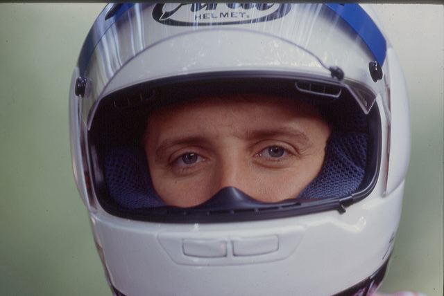 cimina_occhi.jpg