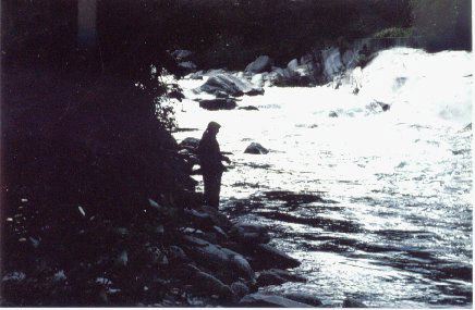 cimina_villadossola.jpg