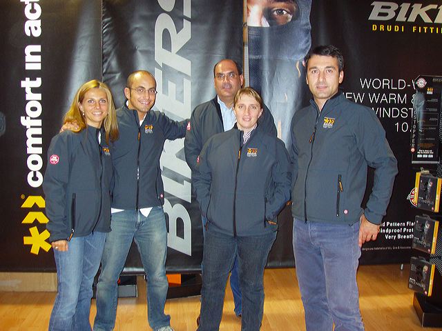 p1010014.jpg