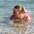 090_2001_mare