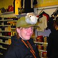 austria_2003_(89)