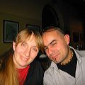 cimina_madmike