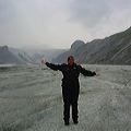 ghiacciaio_grossglockner